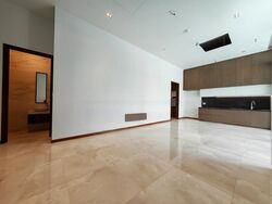 Siglap Garden (D15), Terrace #483383101